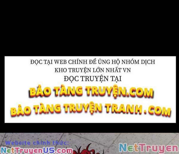 Wind Breaker - Chương 290
