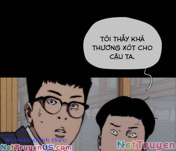 Wind Breaker - Chương 290