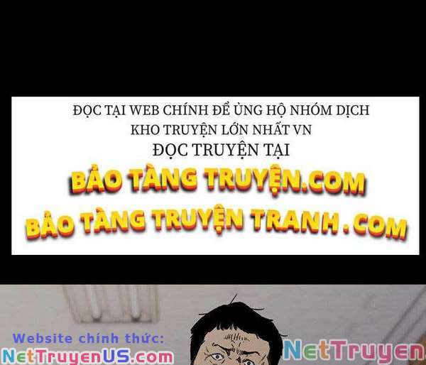 Wind Breaker - Chương 290