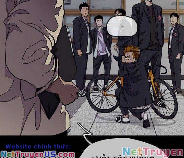Wind Breaker - Chương 290