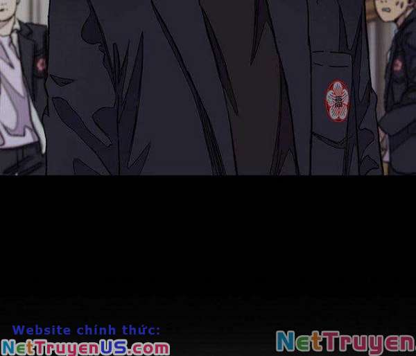 Wind Breaker - Chương 290