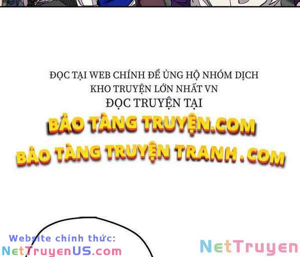 Wind Breaker - Chương 290