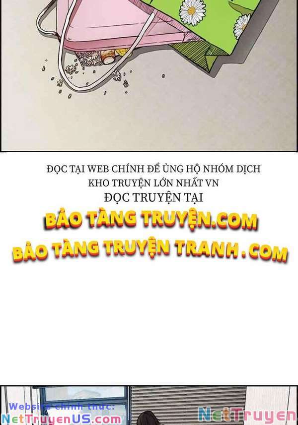 Wind Breaker - Chương 291