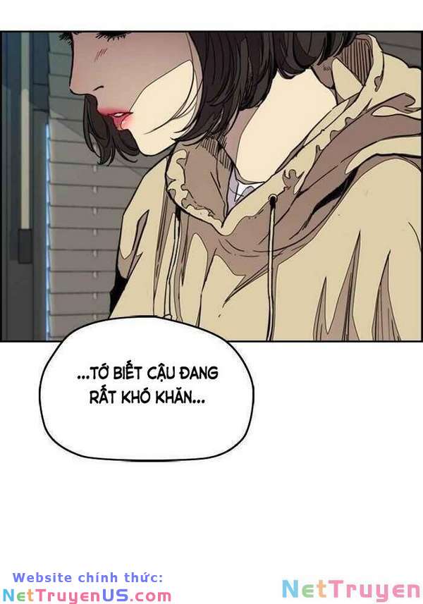 Wind Breaker - Chương 291