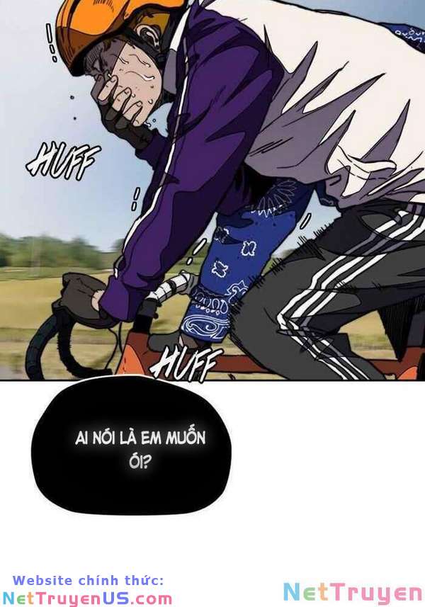 Wind Breaker - Chương 291