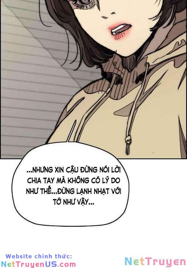 Wind Breaker - Chương 291