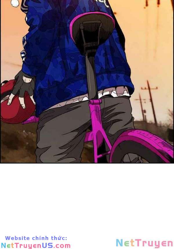 Wind Breaker - Chương 291