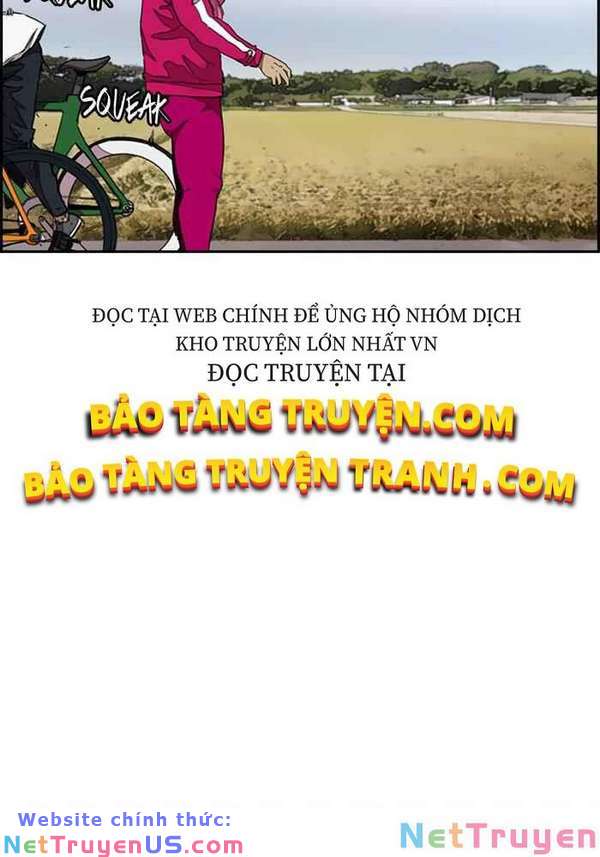Wind Breaker - Chương 293