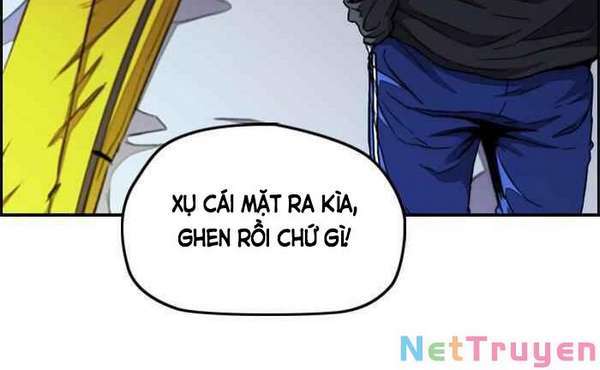 Wind Breaker - Chương 293