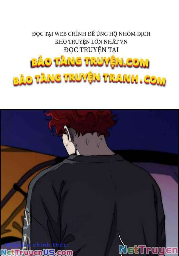 Wind Breaker - Chương 293