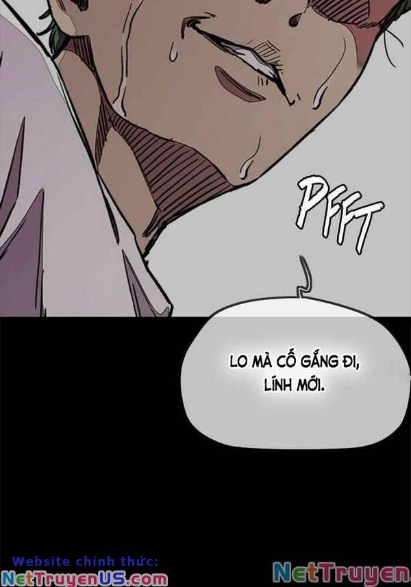 Wind Breaker - Chương 293