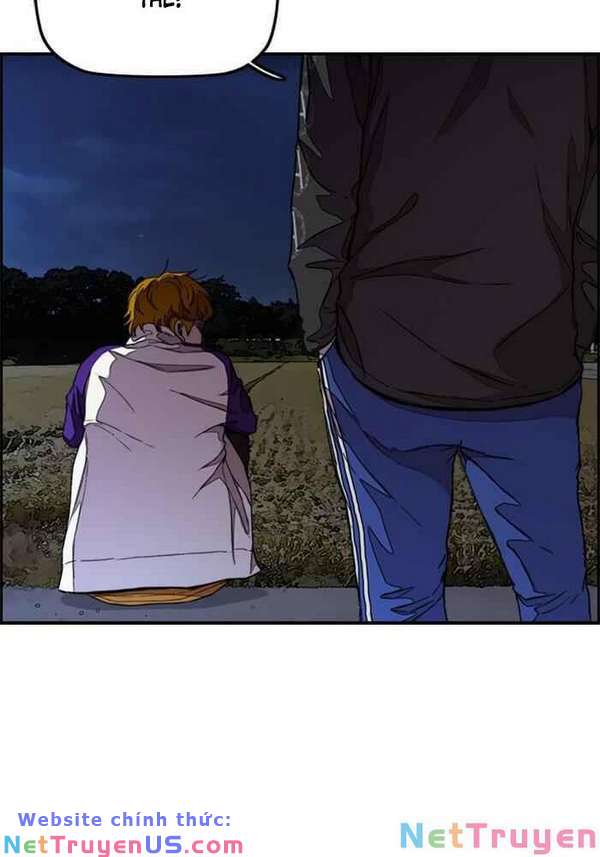 Wind Breaker - Chương 293