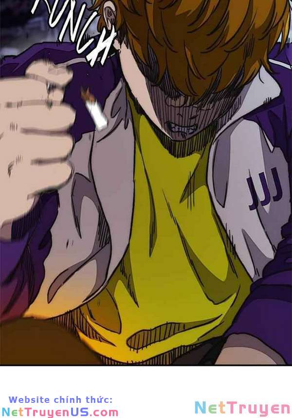 Wind Breaker - Chương 293