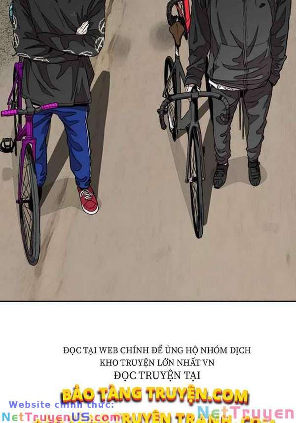 Wind Breaker - Chương 293