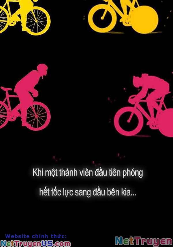 Wind Breaker - Chương 293