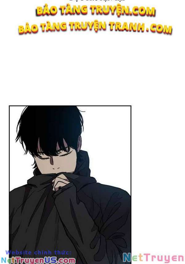 Wind Breaker - Chương 293
