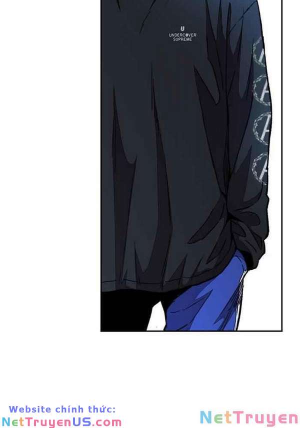 Wind Breaker - Chương 293