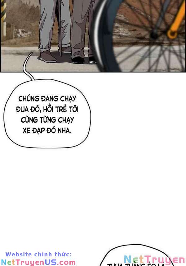 Wind Breaker - Chương 293