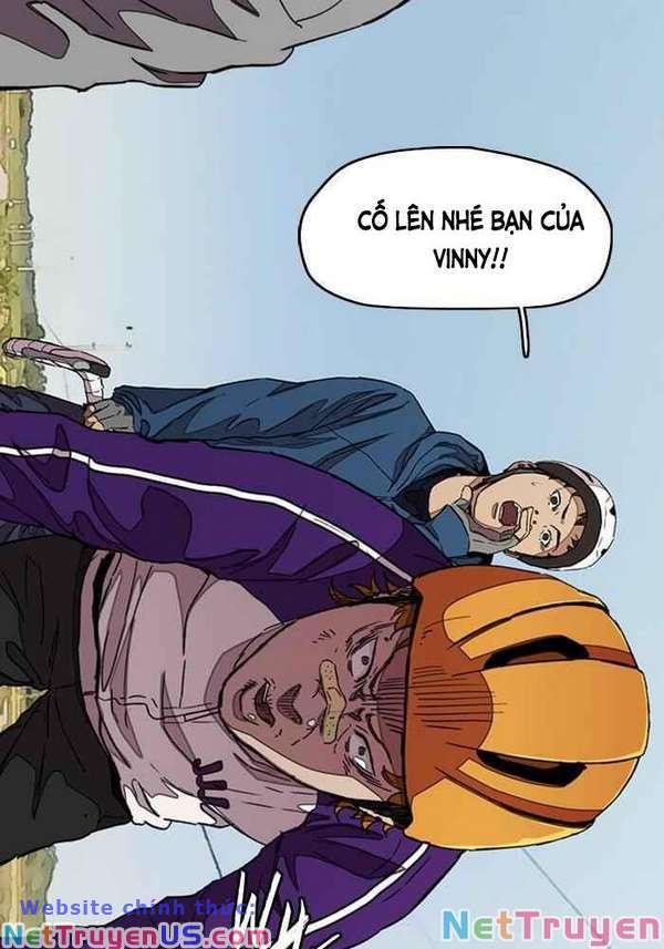 Wind Breaker - Chương 293