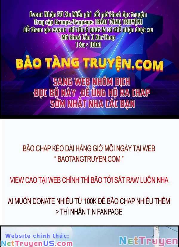 Wind Breaker - Chương 294