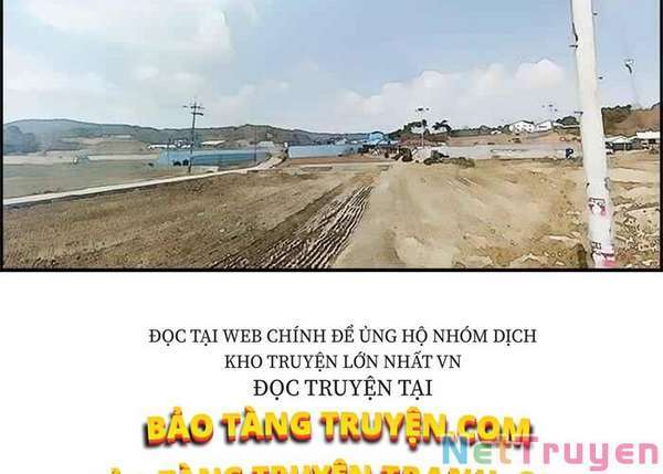Wind Breaker - Chương 294