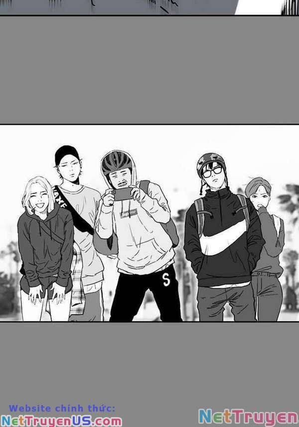 Wind Breaker - Chương 294