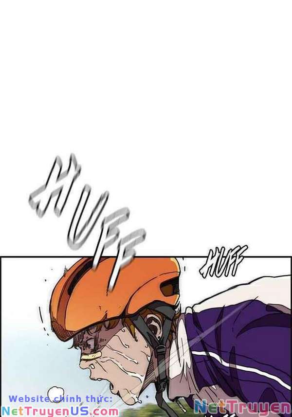 Wind Breaker - Chương 294