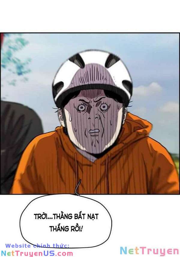 Wind Breaker - Chương 294