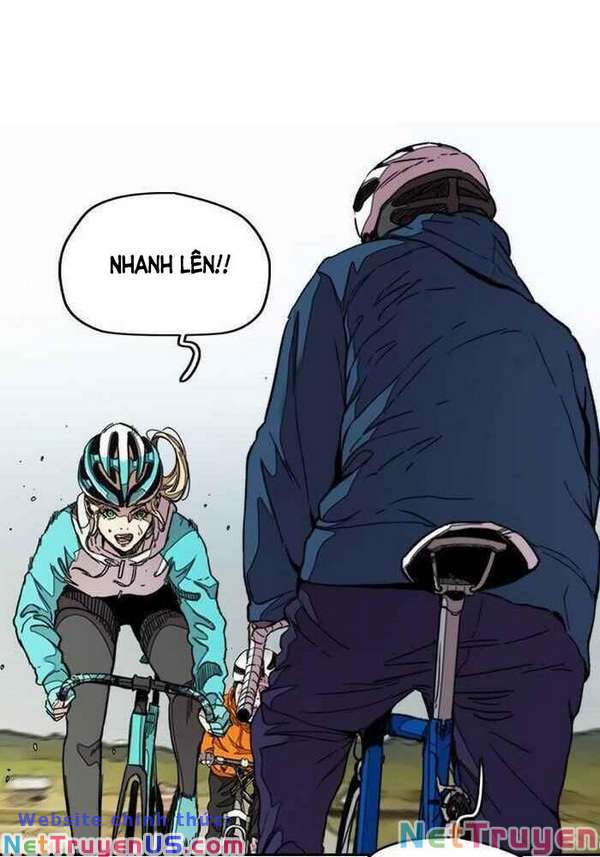 Wind Breaker - Chương 294