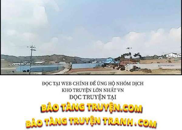 Wind Breaker - Chương 295