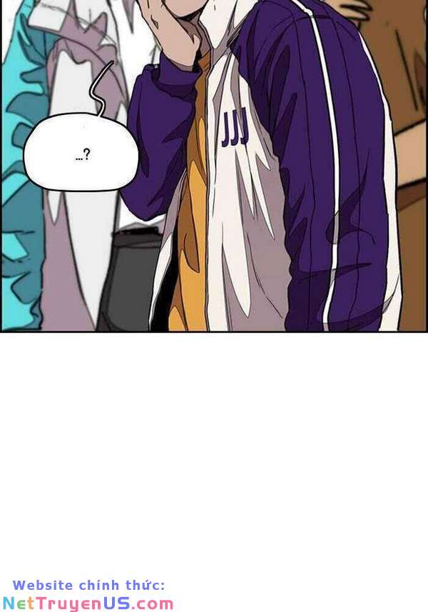 Wind Breaker - Chương 295