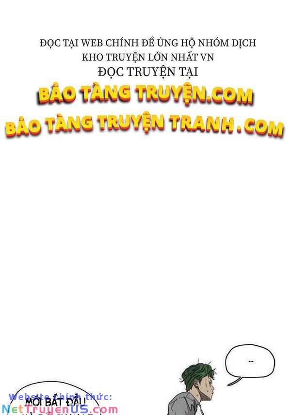 Wind Breaker - Chương 295