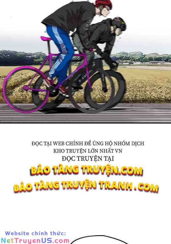 Wind Breaker - Chương 295