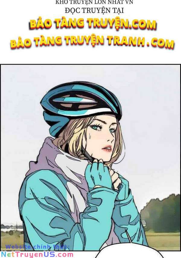 Wind Breaker - Chương 295