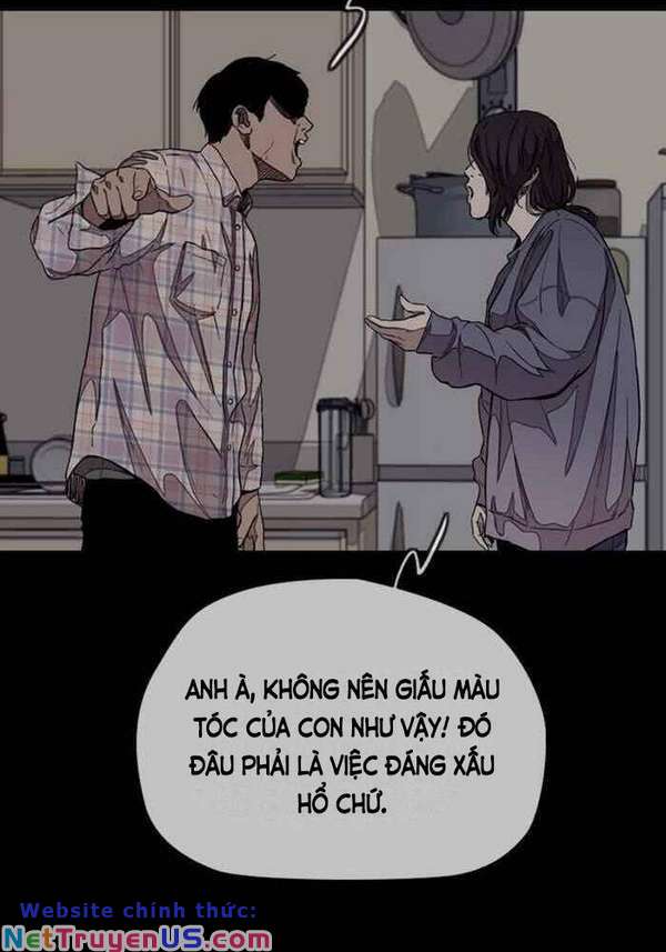 Wind Breaker - Chương 295