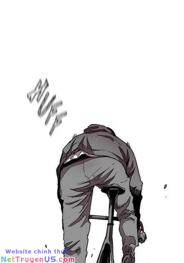 Wind Breaker - Chương 295