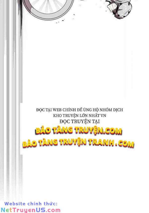 Wind Breaker - Chương 295