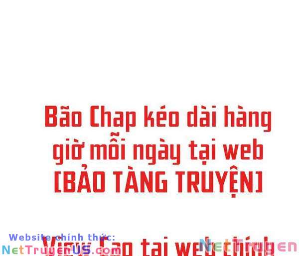 Wind Breaker - Chương 296