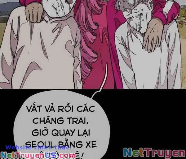 Wind Breaker - Chương 296