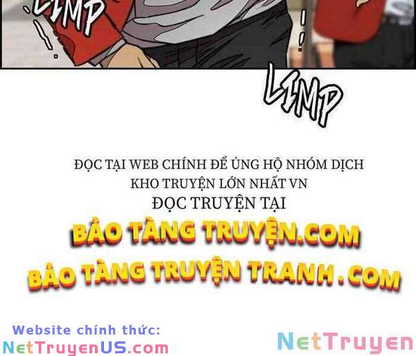 Wind Breaker - Chương 296