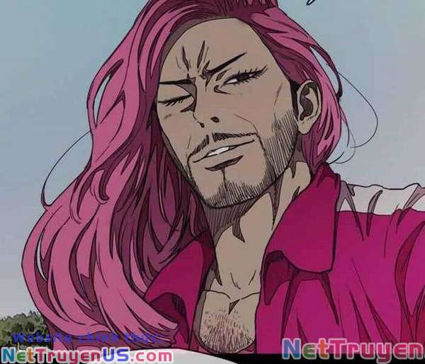 Wind Breaker - Chương 296