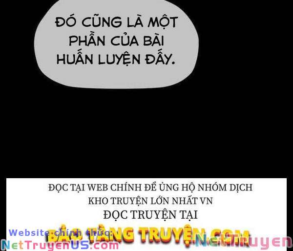 Wind Breaker - Chương 296