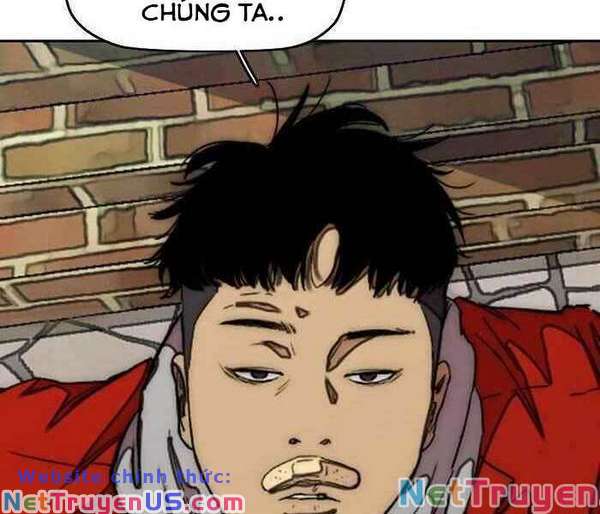 Wind Breaker - Chương 296