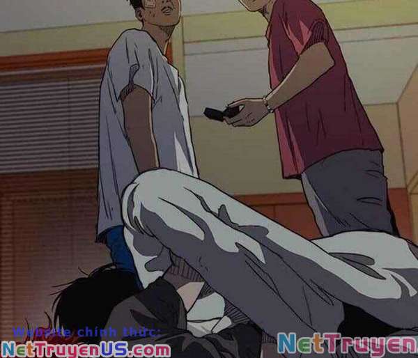 Wind Breaker - Chương 296