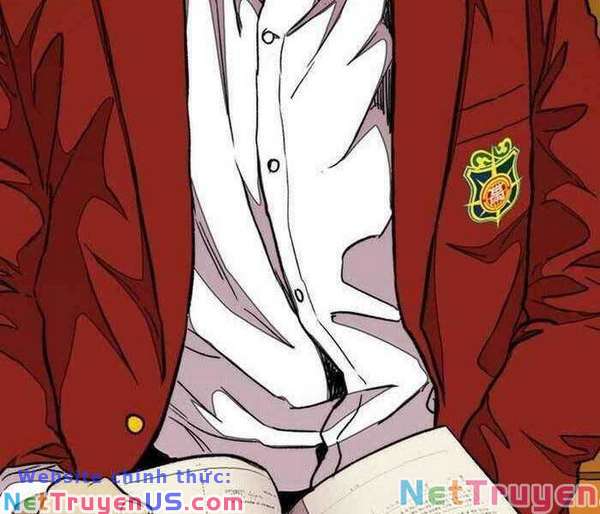 Wind Breaker - Chương 296