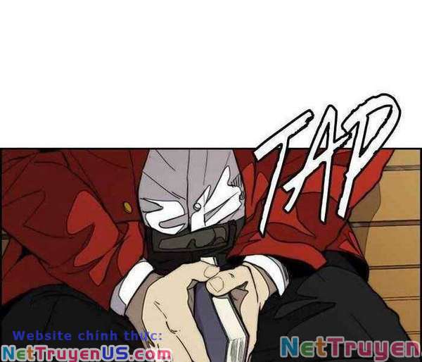 Wind Breaker - Chương 296
