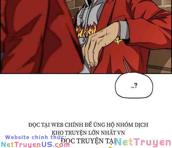 Wind Breaker - Chương 296
