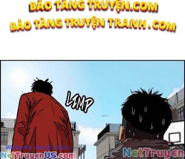 Wind Breaker - Chương 296