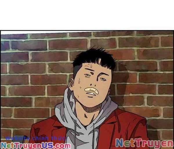 Wind Breaker - Chương 296