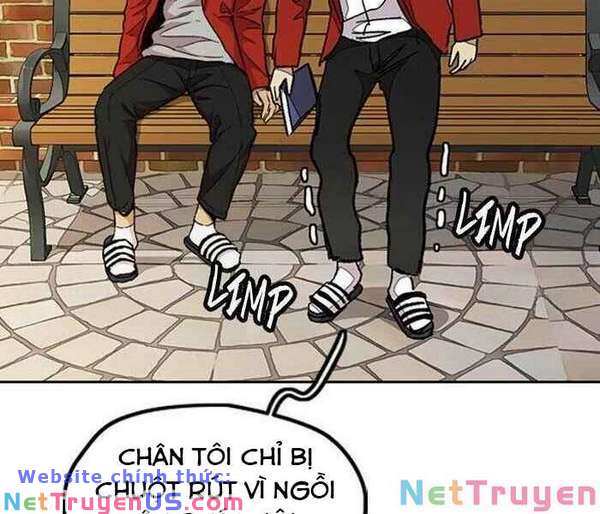 Wind Breaker - Chương 296
